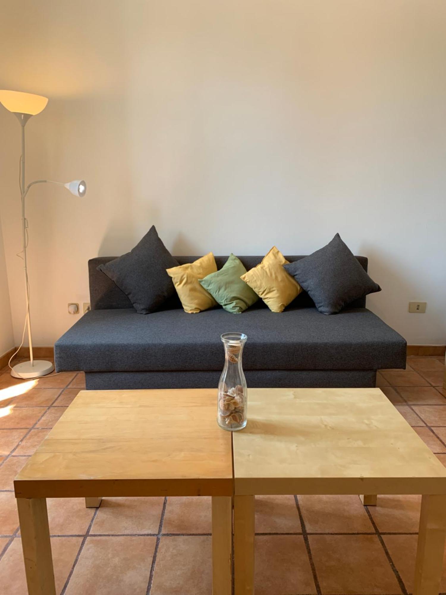 Apartment Flat Nearby Vaticano - Caracciolo 4 Rome
