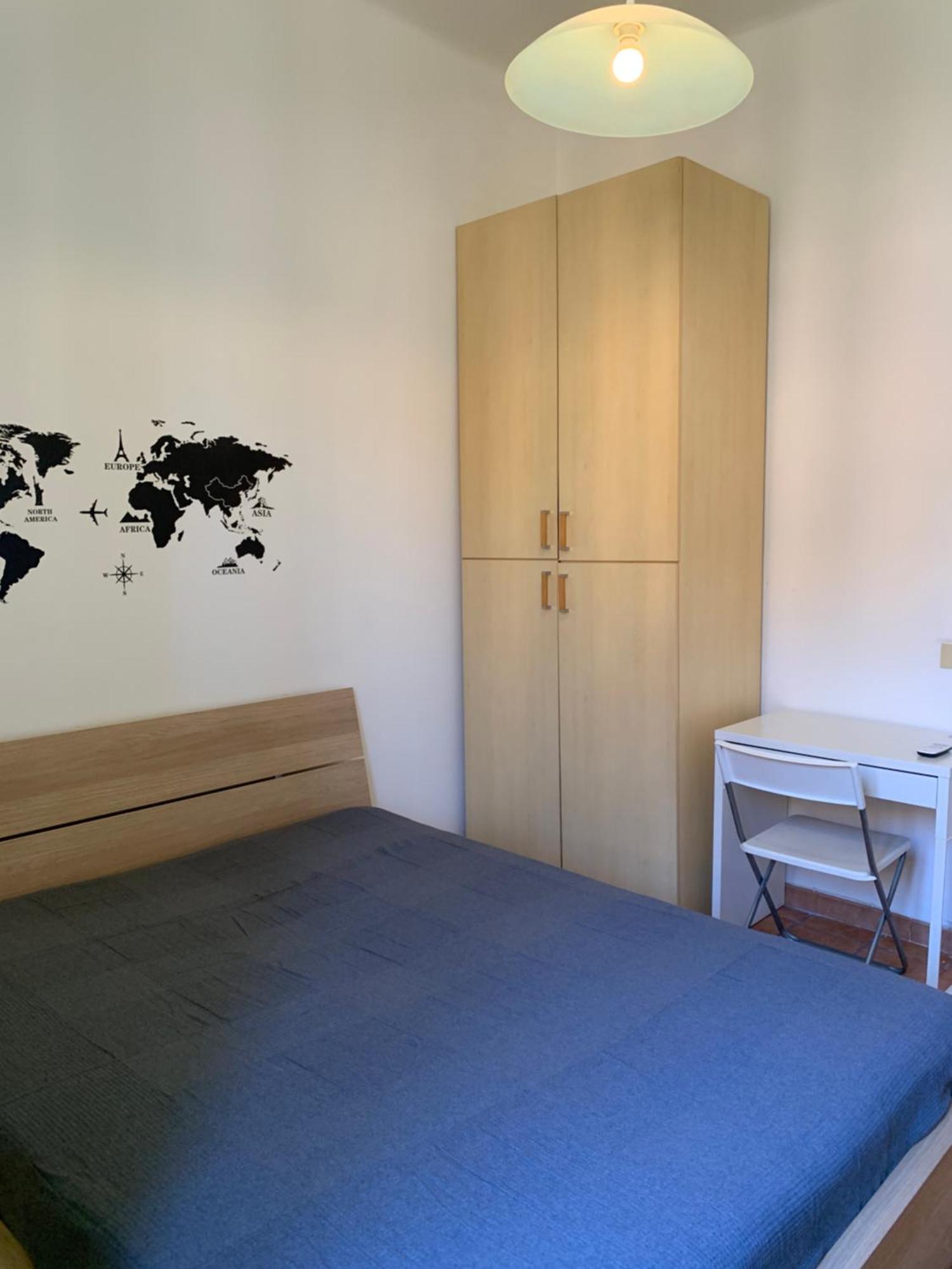 Flat Nearby Vaticano - Caracciolo 4 Apartment Rome